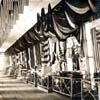 Great Central Fair Photograph Collection